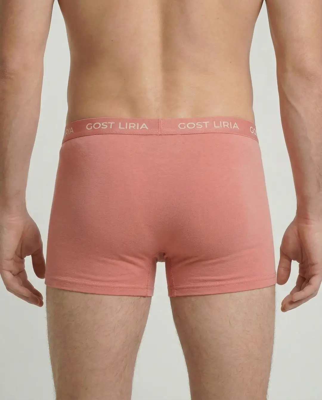 Rose Boxer