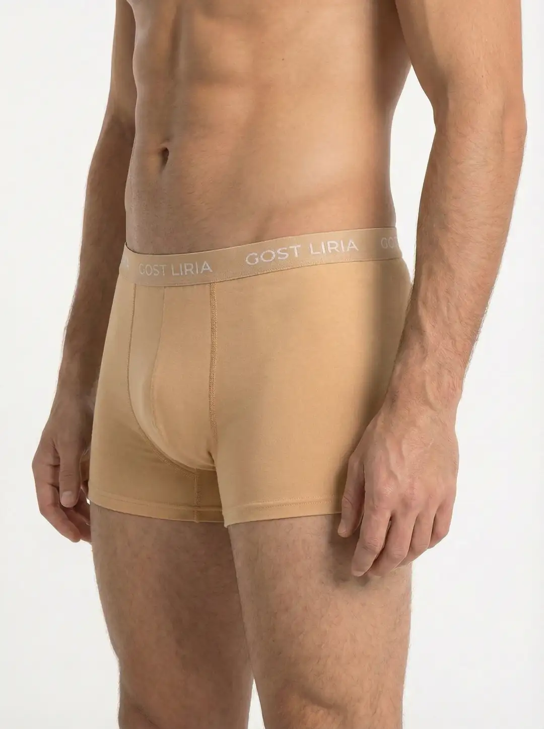 Soil Boxer