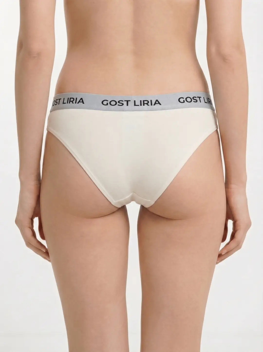 Bold Slip - 3'lü Paket