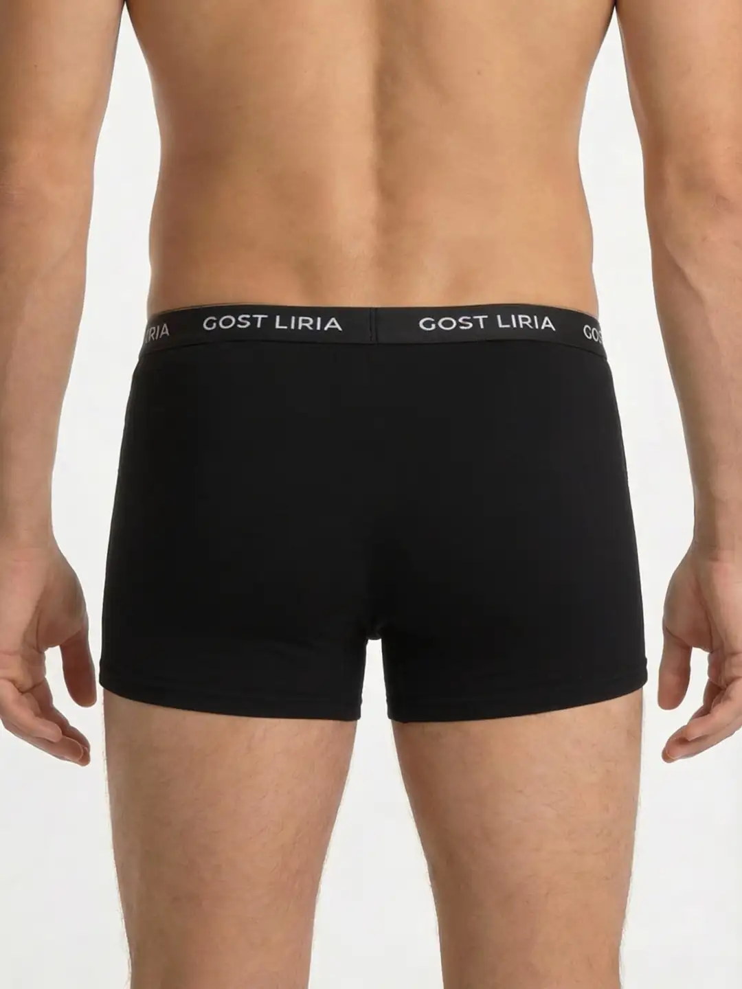 Root Boxer - 5 li Paket