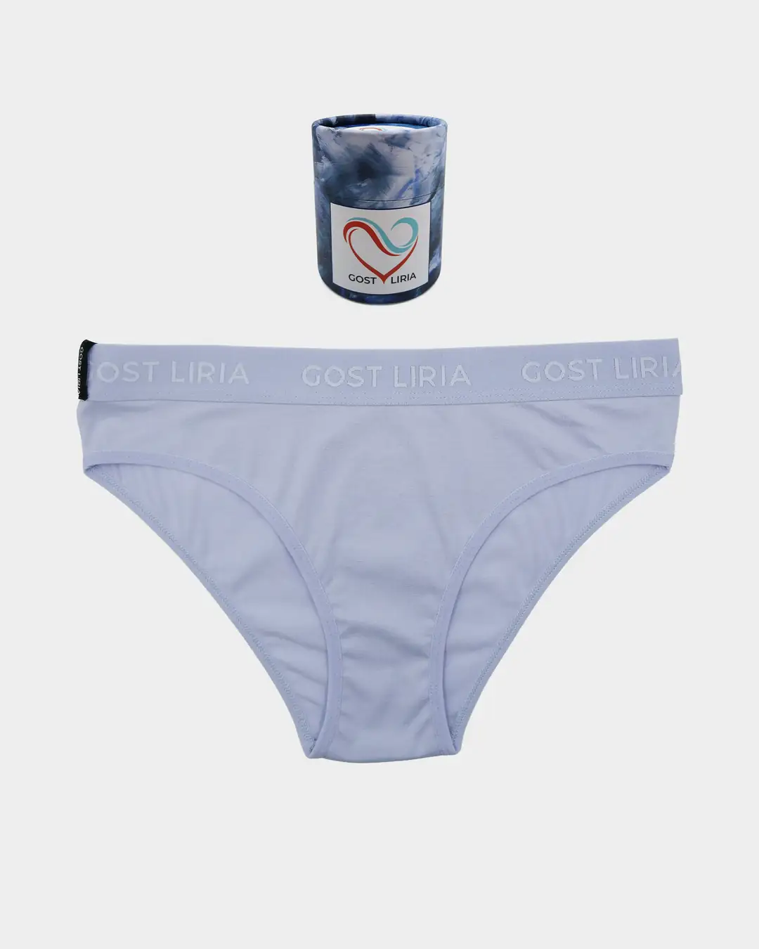 Cloud Lilac Çift Kombin Seti