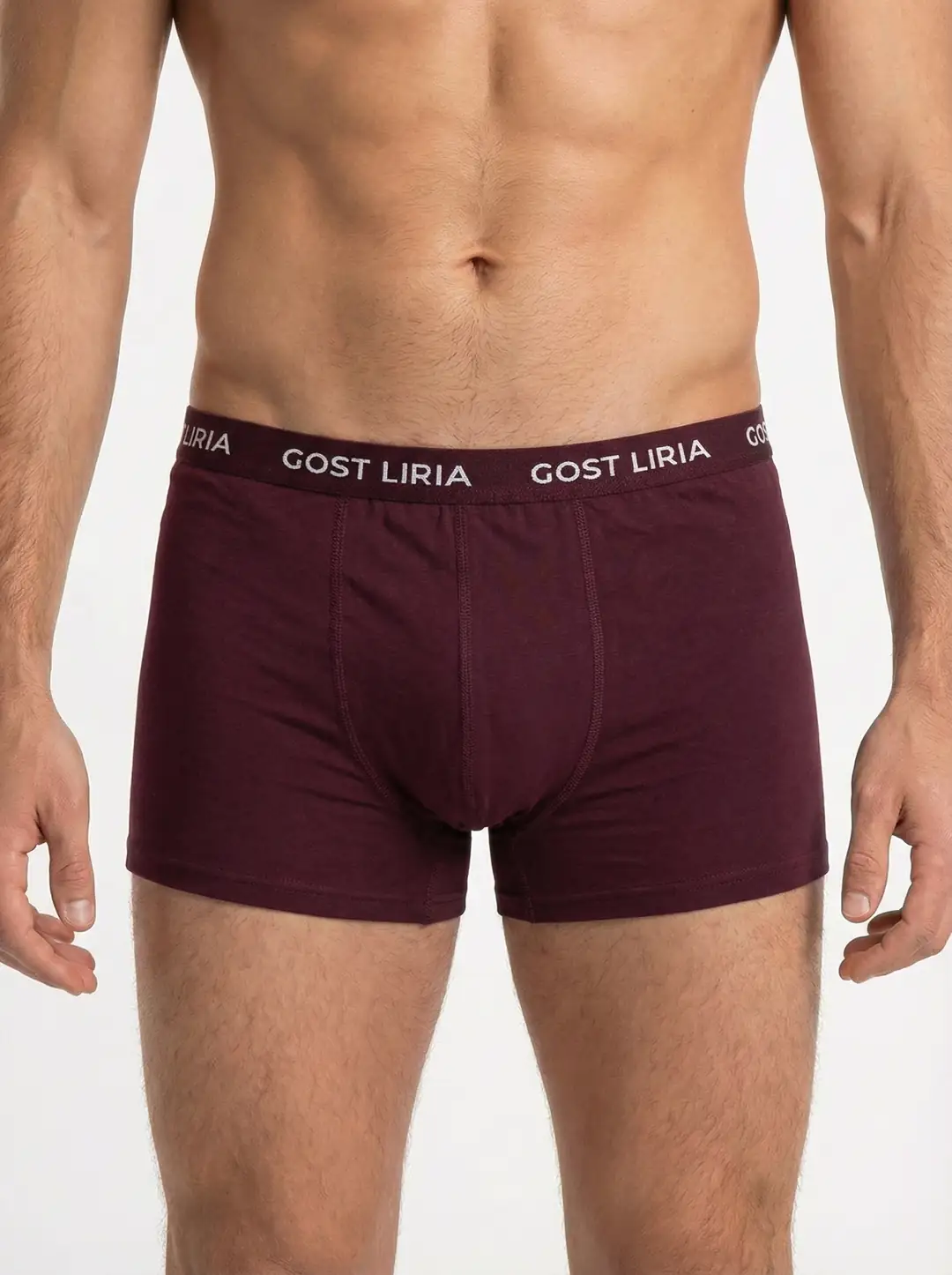 Mood Boxer – 3’lü Paket