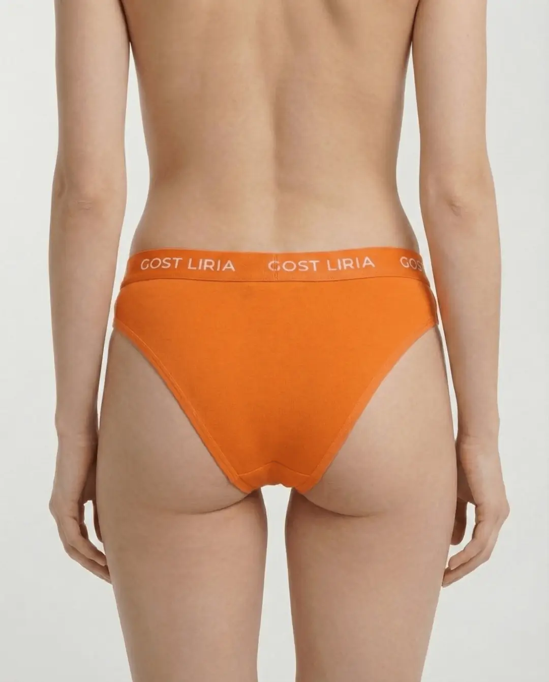 Soft Stone Slip - 3 lü Paket