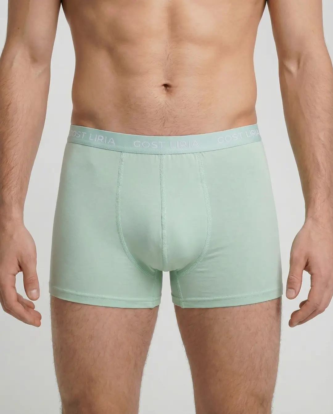Dream Boxer – 3’lü Paket