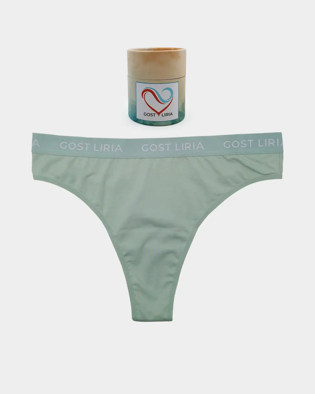 Celadon Çift Kombin Seti