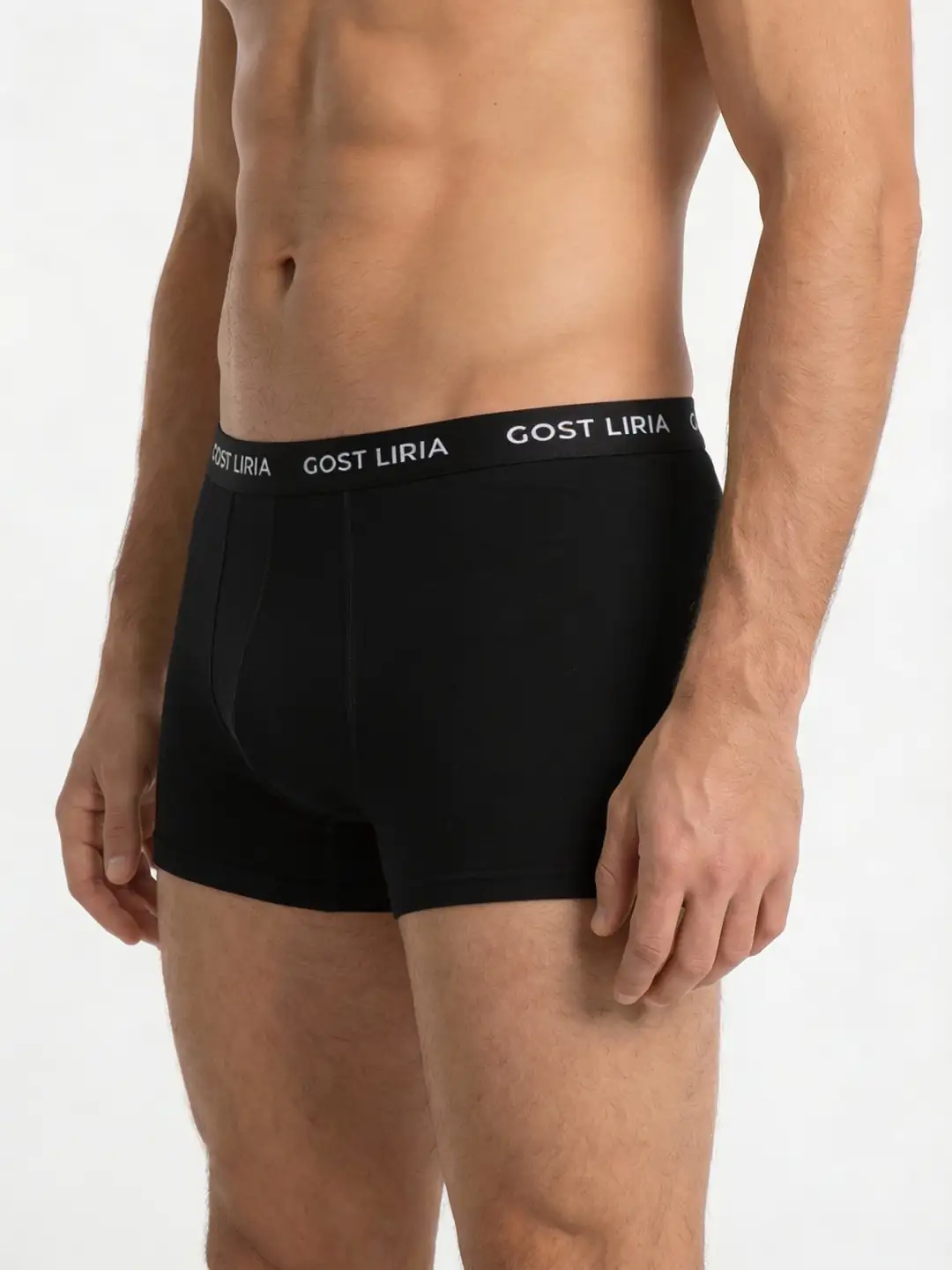 Base Boxer – 3’lü Paket