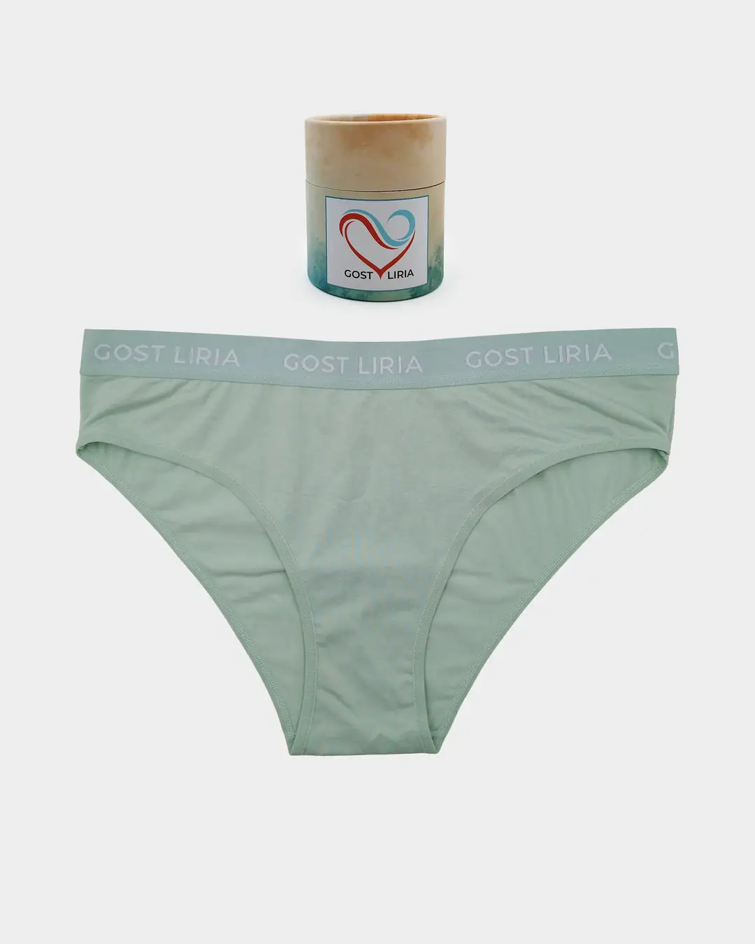 Celadon Çift Kombin Seti