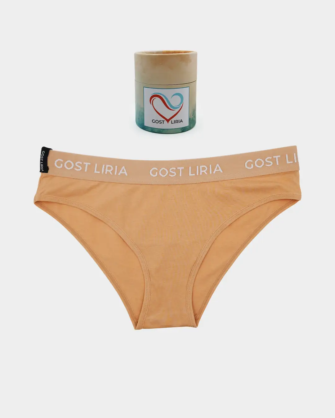 Soil Çift Kombin Seti
