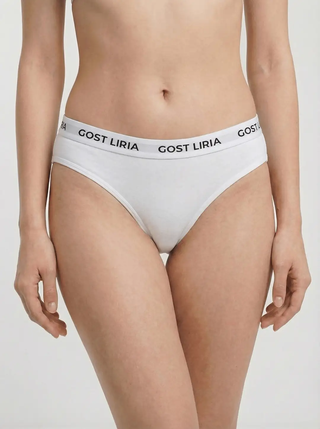 Spring Slip - 3'lü Paket
