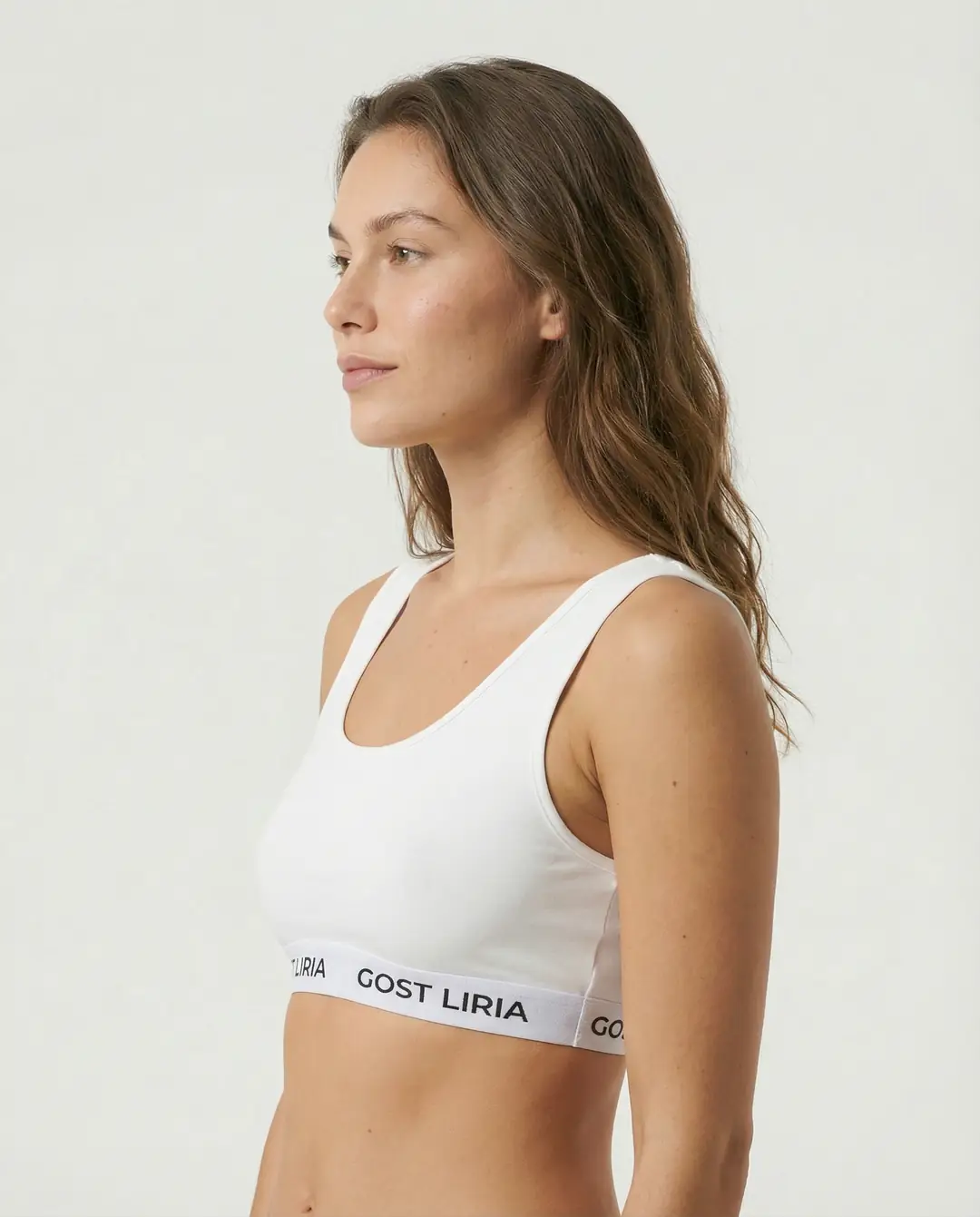 İvory Spor Bralet