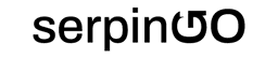 serpınGO